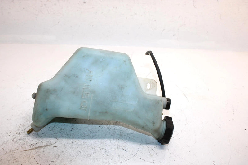 97 Polaris Indy 500 Oem Oil Tank 5430779 4040040 SP145