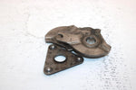 1982 Honda Atc 185 Sa All Terrain Oem Clutch Lifter Set 22860-958-000 AH70