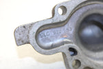 1996 Ski-doo Mxz 440 Oem Water Pump Cover 420922553 SS99