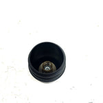 2004 Polaris MSX 110 OEM Oil Filter Cover 0451430 JP42