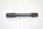 1999 Yamaha  Grizzly Oem Rear Center Drive Shaft 5GT-46172-00-00 AY47