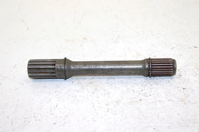 1999 Yamaha  Grizzly Oem Rear Center Drive Shaft 5GT-46172-00-00 AY47