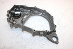 2002 Honda Foreman Es Oem Inner Stator Cover 11340-HN0-671 AH34