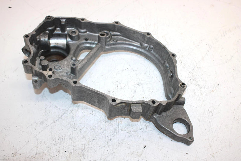 2002 Honda Foreman Es Oem Inner Stator Cover 11340-HN0-671 AH34