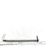 1984 Honda TRX200 OEM Steering Post Shaft 53310-VM5-000 AH78