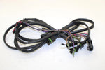 1995 Sea-doo Xp Oem 6 Way Gauge Harness 278000589 JS16