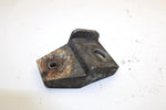 1999 Yamaha Phazer 500 Oem Front Lower Left Motor Mount 8DJ-21417-00-00 SY80