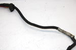 1996 Ski-doo Formula Iii 600 Oem Main Wire Harness SS22
