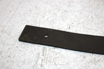 1993 Sea-doo Brp Oem Fuel Tank Pad 293830009 JS50