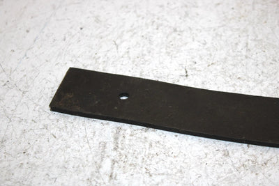 1993 Sea-doo Brp Oem Fuel Tank Pad 293830009 JS50