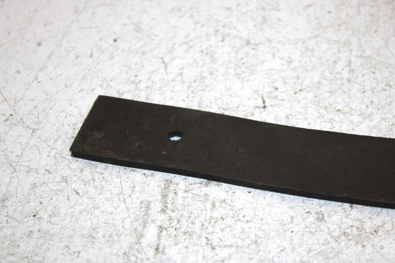 1993 Sea-doo Brp Oem Fuel Tank Pad 293830009 JS50