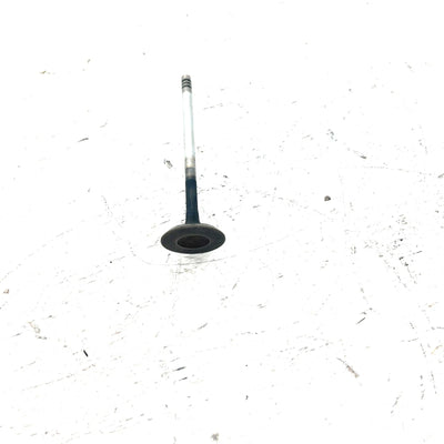 2007 Can-Am Outlander 650 4x4 XT HO EFI OEM Exhaust Valve 420251368 AB17