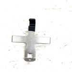 96-97 Yamaha WaveVenture 1100 OEM Bilge Strainer Clamp EW2-67618-00-00 JY14