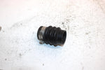 1996 Sea-doo Spi 587 Oem Drive Shaft Boot 272000041 JS40