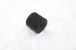 2005 Yamaha Rs Vector Er Oem Suspension Roller 8ES-47429-00-00 SY59