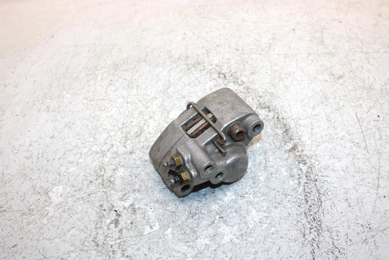 2000 Polaris Xplorer Oem Rear Brake Caliper 1910367 1910691 AP169