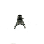 93-99 Kawasaki Bayou 400 KLF400B 4x4 OEM Shift Fork 13140-1211 AK32