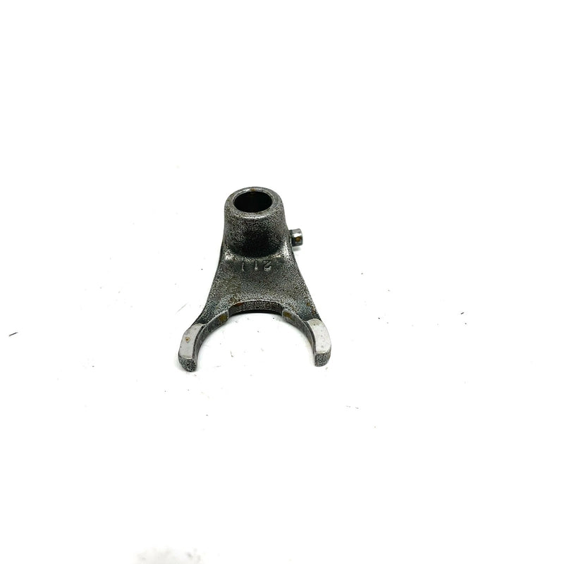 93-99 Kawasaki Bayou 400 KLF400B 4x4 OEM Shift Fork 13140-1211 AK32