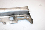 07 Ski-dooMxz800 BlizzardHo Ptek Oem Intake Air Idminister Support 518323532 SS5