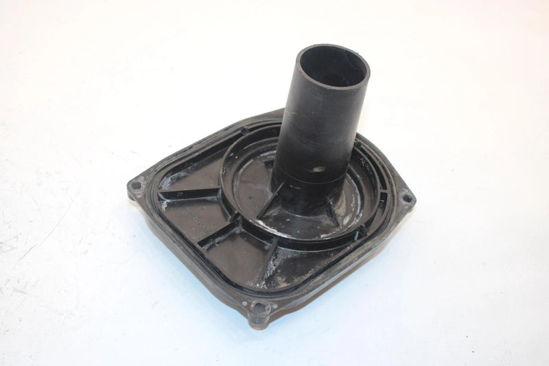 91 Polaris Trail Boss 350l 4x4 Oem Lid/ Retainer Airbox 5220980 5430884 AP15