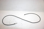1996 Arctic Cat Puma Oem Speedometer Cable 0620-030 SA40