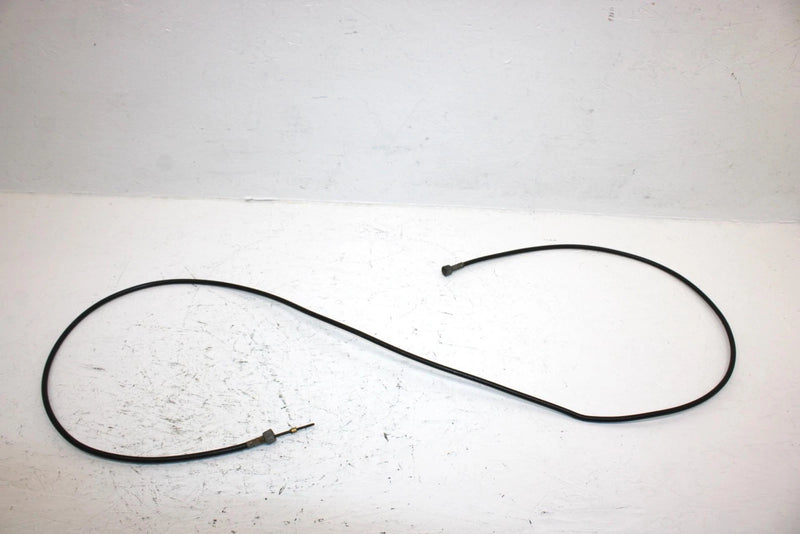 1996 Arctic Cat Puma Oem Speedometer Cable 0620-030 SA40