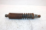 1998 Kawasaki Bayou 300 Oem Front Suspension Shock 45014-1404 AK17