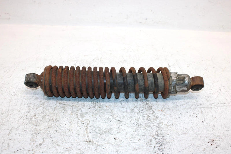 1998 Kawasaki Bayou 300 Oem Front Suspension Shock 45014-1404 AK17