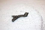 1983 Honda Atc 185 Sa All Terrain Oem Clutch Lever 22831-958-010 AH61