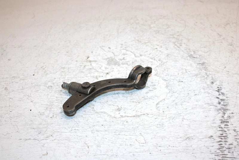 1983 Honda Atc 185 Sa All Terrain Oem Clutch Lever 22831-958-010 AH61