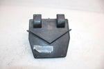 1990 Kawasaki Bayou 300 Oem Air Filter Cover 14024-1703 AK22