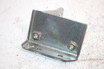 94 Yamaha Vmax 600 Oem Footrest Bracket Set SY2