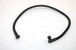 Ski-doo Oem Brake Hose Line 507032237 Q4791
