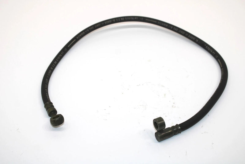 Ski-doo Oem Brake Hose Line 507032237 Q4791