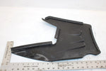 2006 Polaris Sportsman 500 Oem Left Side Panel 5435559-177 AP183
