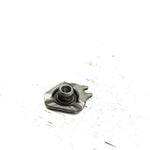 88-00 Honda FourTrax 300 TRX300FW 4x4 OEM Clutch Lifter Plate 22830-HC4-000 AH45