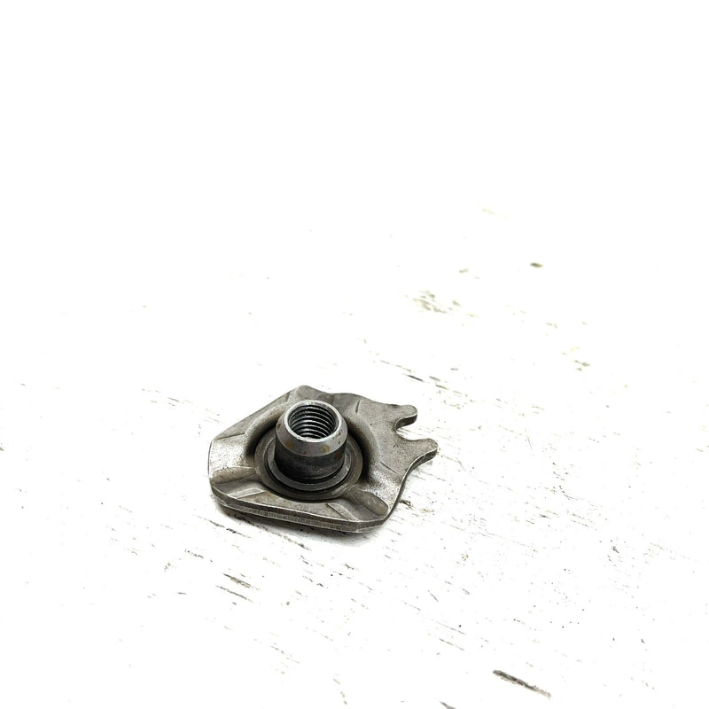 88-00 Honda FourTrax 300 TRX300FW 4x4 OEM Clutch Lifter Plate 22830-HC4-000 AH45
