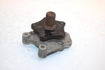 2012 Arctic Cat Prowler Hdx 700 Rear Pinion Housing 0502-746 XA1