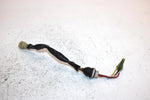 1994 Kawasaki 750 Ss Super Sport Oem 4 Wire Lead 26011-3799 JK9