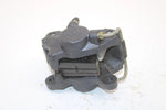 2002 MXZ 700 Oem Brake Caliper 507032321 SS96