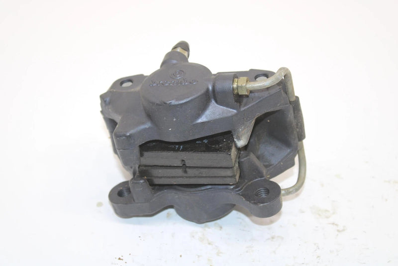 2002 MXZ 700 Oem Brake Caliper 507032321 SS96