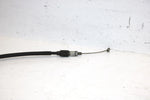 2009 Honda Trx 500 Fpea Foreman P/s Es Oem Throttle Cable 17910-HP0-A00 AH17