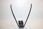 1982 Honda Atc200 Ea Big Red Oem Trailer Hitch Mount 50810-958-680 AH64