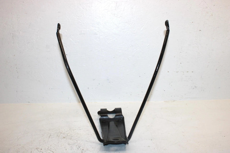 1982 Honda Atc200 Ea Big Red Oem Trailer Hitch Mount 50810-958-680 AH64