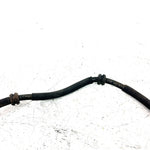 97-98 Honda Foreman 400 TRX400FW 4x4 OEM Front Brake Hose A 45126-HM7-003 AH92