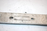 94 Polaris Rxl Oem Left Engine Plate 5220704 SP0