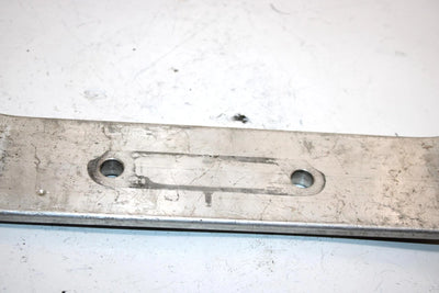 94 Polaris Rxl Oem Left Engine Plate 5220704 SP0