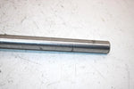 02 Ski-doo Grand Touring 500 Oem Rear Axle 503160700 503167900 SS24