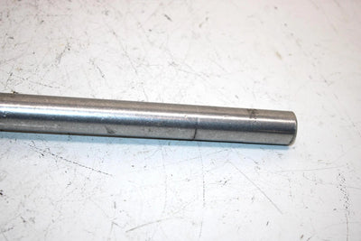 02 Ski-doo Grand Touring 500 Oem Rear Axle 503160700 503167900 SS24