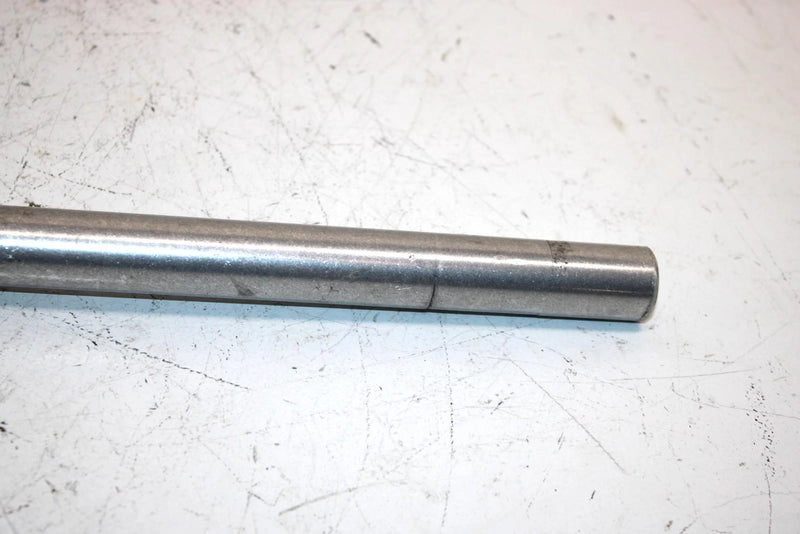 02 Ski-doo Grand Touring 500 Oem Rear Axle 503160700 503167900 SS24